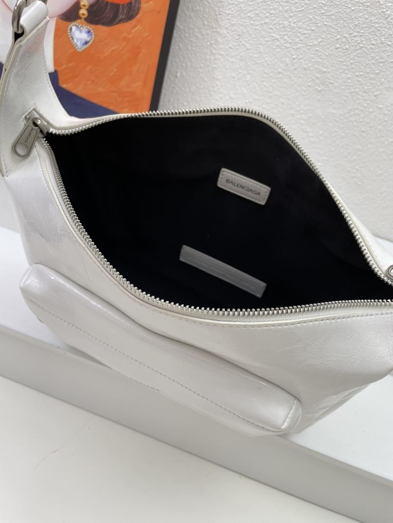 Balenciaga Classic City Bags